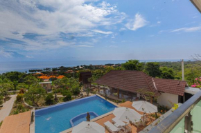 D'Arya Sea View